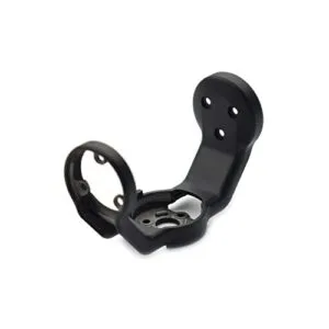 DJI Mini 3 Pro RC Shell Gimbal Housing with Camera Lens PTZ Signal Cable and Yaw Roll Motor Arm for Enhanced Durability