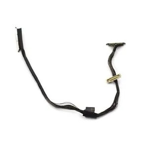 DJI Mini 3 Pro Original Gimbal Housing Shell Camera Lens PTZ Signal Cable Yaw Roll Motor Arm Rubber Damping Parts for Mavic Mini 3 RC Drone Repair