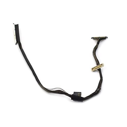 DJI Mini 3 Pro Original Gimbal Housing Shell Camera Lens PTZ Signal Cable Yaw Roll Motor Arm Rubber Damping Parts for Mavic Mini 3 RC Drone Repair