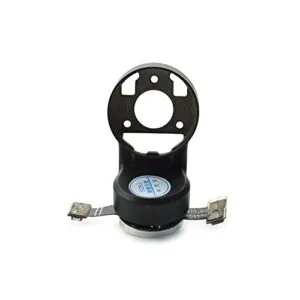 DJI Mini 3 Pro Original Gimbal Part Mini Camera for RC Car with Yaw Arm Motor and High Quality Gimbal Housing Shell