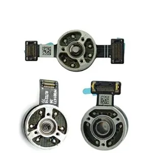 DJI Mini 3 Pro Original Gimbal Part with Camera for RC Quadcopter 3IN1 Motor Gimbal Housing Shell Lens PTZ Signal Cable