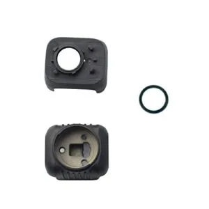 DJI Mini 3 Pro FPV Camera and Transmitter for RC Car Original Gimbal Part Gimbal Housing Shell Camera Lens PTZ Signal Cable Yaw Roll Motor Arm Rubber Damping
