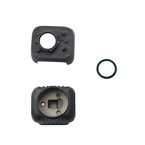 DJI Mini 3 Pro FPV Camera and Transmitter for RC Car Original Gimbal Part Gimbal Housing Shell Camera Lens PTZ Signal Cable Yaw Roll Motor Arm Rubber Damping