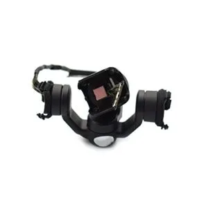 DJI Mini 3 Pro Original Gimbal Part Camera Lens for RC Truck Drones High Quality Repair Kit