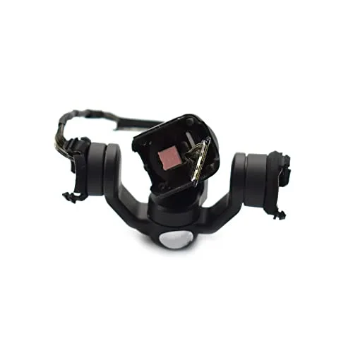 DJI Mini 3 Pro Original Gimbal Part Camera Lens for RC Truck Drones High Quality Repair Kit