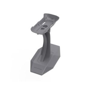 BTG Hobby Park RC Stand for DJI Mavic Air 3S Air 3 Mavic Air 2 Air 2S Drone Display