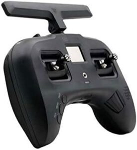 TBS Tango 2 PRO Tray Radio RC FPV Transmitter with Built in Crossfire Micro TX and Special Edition Accessories