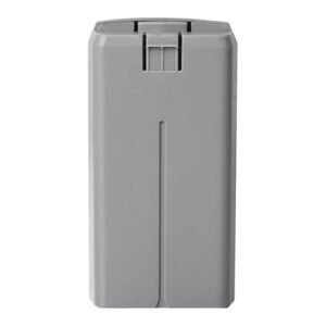 JHTC Intelligent Flight Mini 2 Battery 1 Pack for DJI Mni 2/2 SE/SE Compatible with DJI Mini 2, DJI Mini 2 SE, DJI Mini SE Drone(High-Capacity 2400mAh)