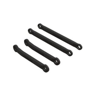 ARRMA Composite Link Set ARA330753 for MS Composite RC Planes
