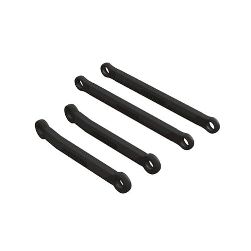 ARRMA Composite Link Set ARA330753 for MS Composite RC Planes