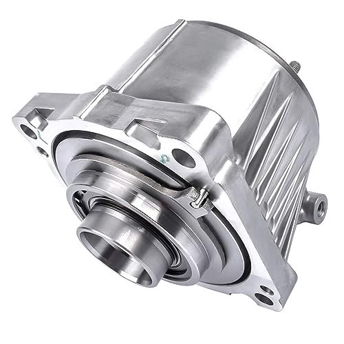 yeedaky 41303 28013 Rear Differential Viscous Coupler Coupling for Toyota 4runner RC Truck Sienna AWD 2011 2018 Differential Assembly Aftermarket Automotive Parts Replacement OE 4130328013