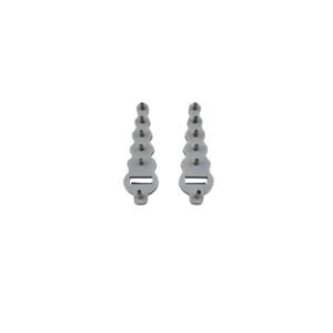 LICHIFIT Yagi Antenna Signal Booster Amplifier for DJI RC 2 Enhancing RC Pro Tatoueur Drone Performance