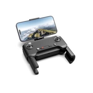Maxima Fuel RC Viot Remote Controller Transmitter for EC120 Drone