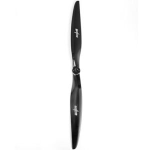 SunnySky Eolo 15x10 Electric Propeller for High Performance Drones