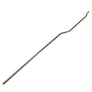 ZDingTech UDI005 UDIRC Arrow 5 RC Boat Pull Rod and Parts Accessories