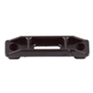 ZDingTech UDI005 UDIRC Arrow 5 RC Boat Steering Gear Fixed Parts and Accessories