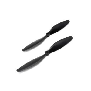 HobbyZone Prop 6 x 3.5 Apprentice STOL 700 HBZ6105 RC STOL Airplane