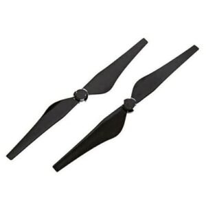 HePbak Inspire 1 Quick Release Propellers Pair 1345T Drone Replacement Parts