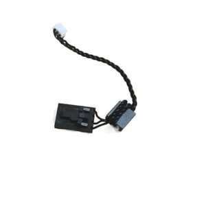 HePbak Gimbal Camera Lens Connection Wire Repair Spare Parts for YUNEEC Typhoon Q500 4K RC Typhoon Jet Drone