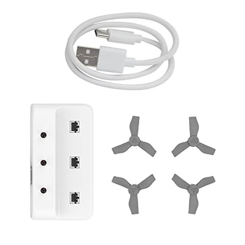 APEX VR70 FPV Drone Spare Parts Accessories Kits for RC Turbine Jet Kits Enthusiasts