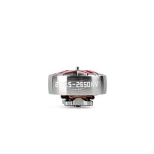 HGLRC Specter 2105.5 2650KV 4S 6S Brushless Motor Perfect for Tiny RC Truck and 3 6Inch Drones