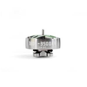 HGLRC Specter 1804 3500KV 380 RC Motor Brushless for 3 3.5 Inch FPV Freestyle Racing Drones