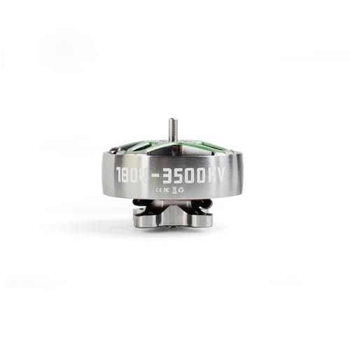 HGLRC Specter 1804 3500KV 380 RC Motor Brushless for 3 3.5 Inch FPV Freestyle Racing Drones