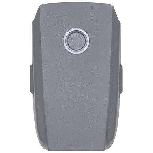 ExpertPower Intelligent Flight Battery for DJI Mavic 2 Pro Zoom Enterprise Advanced 3850mAh 31mins Max Battery Time