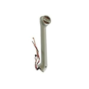DJI Mavic Mini 3 Pro Front Right Drone Motor Arm Assembly Replacement