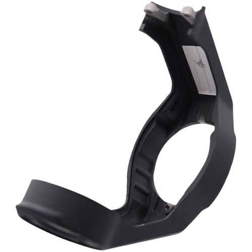 Deal4GO Gimbal Roll Arm Aluminium Lower R Axis Camera Mounting Bracket Replacement for DJI Mavic 3 Mavic 3 CINE Drone Roll Scale RC