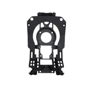 DJI Mavic 3 Pro Gimbal Damping Bracket Shock Proof Vibration Absorbing Board