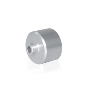 HPI Savage X 4.6 XL 5.9 RC Car Aluminum Alloy Differential Cup Diff Cup Replacement Part
