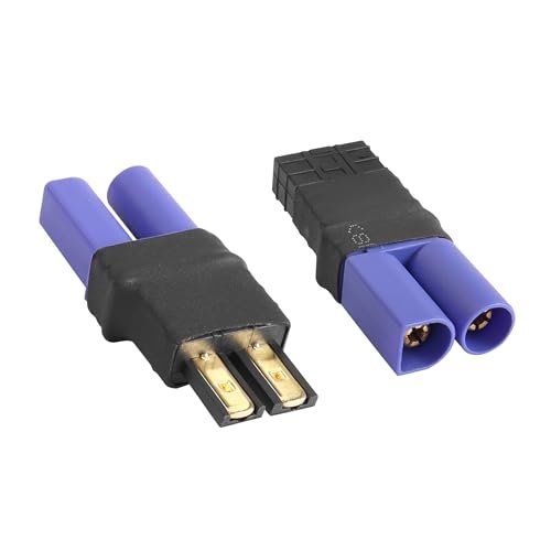 Discover Which Footswitch Is Compatible with Boss RC 10R for Enhanced Music Performance