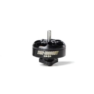 HGLRC Aeolus 1102 10000KV Brushless Motor FPV Racing Drone