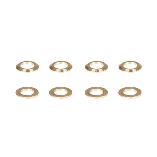 OMPHOBBY M2 EVO Feathering Shaft Damper Spacer OSHM2341 RC Helicopter Parts Available at RC Hobby Store Vancouver