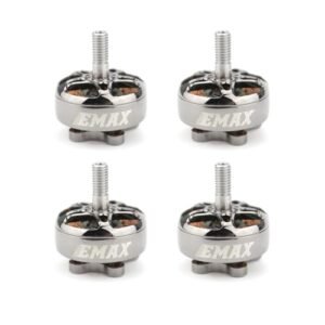 Speedybee Emax ECO II Series 2207 1900KV Brushless Motor for Eco RC Drone FPV Racing