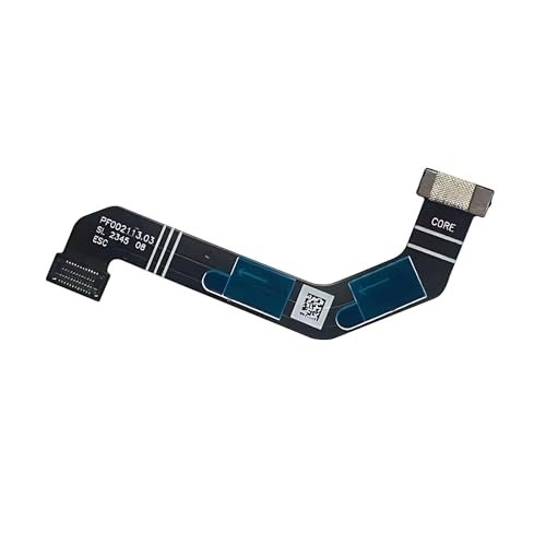 Nine Eagles Solo Pro RC Helicopter ESC Board Cable Flexible Ribbon Wire Repair Parts for DJI Mini 4 Pro