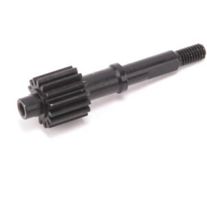 Schumacher Slipper Lockout Layshaft ST2 LD3 U8579