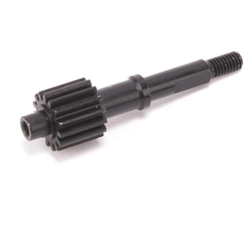 Schumacher Slipper Lockout Layshaft ST2 LD3 U8579