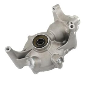 Silscvtt Honda NSX RC Body Rear Gear Final Differential Replacement for TRX420 2009 2010 2011 2012 2013 Models