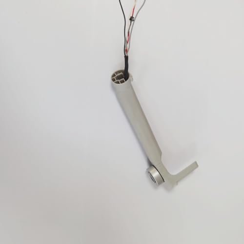 STIHL KM 56 RC Parts High Quality Replacement Components for Efficient Trimmer Performance