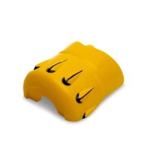 Eflite UMX WACO Yellow Battery Hatch EFLU05359Y
