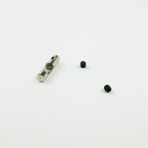TITRACING Brake Cam Screw Compatible with HPI RC Bodies Rovan Kingmotor Baja 5B 5T 5SC Buggy