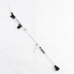 KTM RC 390 Brake Pedal High Performance Replacement Part for Enhanced Stopping Power