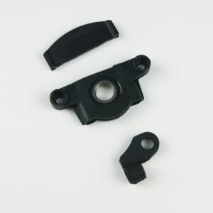 TITRACING Brake Bearing Mount Rovan RC Baja Parts for HPI KingMotor Baja 5B 5T 5SC Buggy