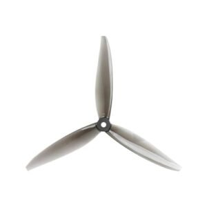 Dalprop T7057 7 Inch Tri Blade Propellers for HGLRC Rekon7 ApexLR EVO GEP Mark 7 FPV Racing Drones Propel RC Going Out of Business
