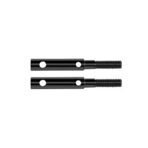 Rockwell RC 33 Planer High Precision Woodworking Tool for Professional Finish