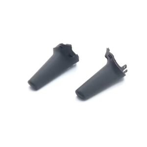 DJI Mavic 3 Pro Replacement Front Landing Gear Legs Arm Tripod Frame Accessories 1 Pair Left and Right