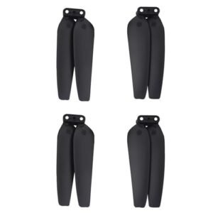 HYTOBP S189 Max Drone Blades