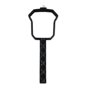 CHICHIYANG Handheld Holder for DJI Mavic 3 Cine Drone Take Off Landing Mount Protector Handle Stick Bracket